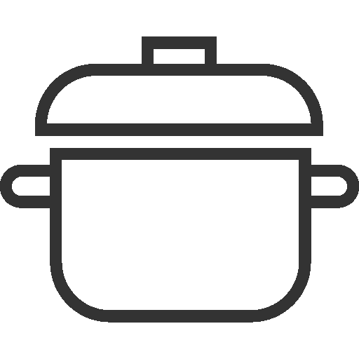 Cocotte(s) minute (1 ou 2)