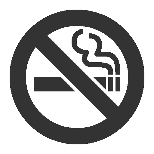 Non Fumeur
