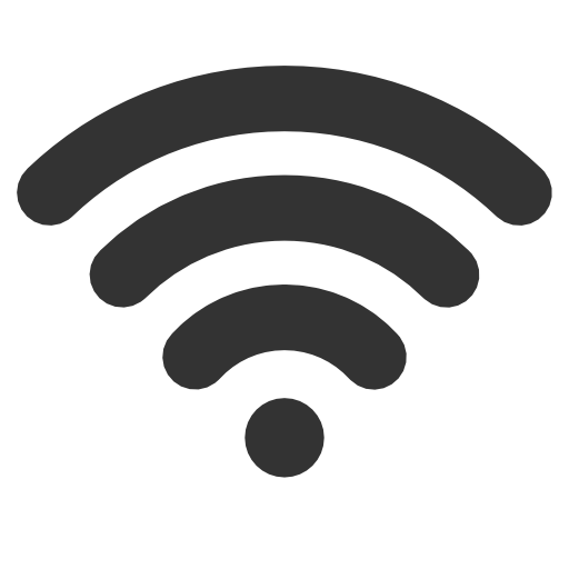 Accès Internet